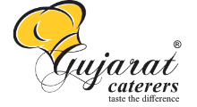 Gujarat Caterers